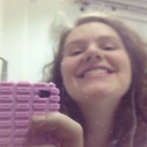 Meet your Posher, Janice